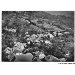 CL-BFP1-0209-05 - CHATEAUROUX - Vue générale - au fond saint-marcelin