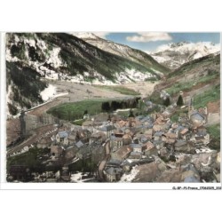 CL-BFP1-0167-05 - AIGUILLES - Vue d'ensemble