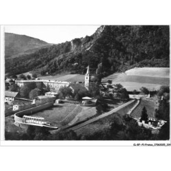 CL-BFP1-0158-05 - LAUS - Notre dame de laus