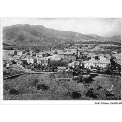 CL-BFP1-0162-05 - LAGRAND - Vue générale