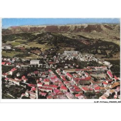 CL-BFP1-0155-05 - LARAGNE - Vue générale