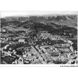 CL-BFP1-0157-05 - LARAGNE - Vue générale