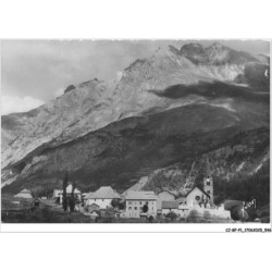 CJ-BFP1-0299-05 - VARS - Village de saint-marcellin