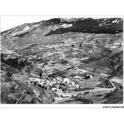 CJ-BFP1-0267-05 - En avion au-dessus de - SAINTE-MARIE-DE-VARS - Vue générale
