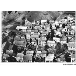 CK-BFP1-0197-05 - EN AVION AU-DESSUS DE LA GRAVE - Le Village