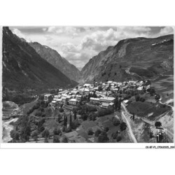 CK-BFP1-0198-05 - LA GRAVE