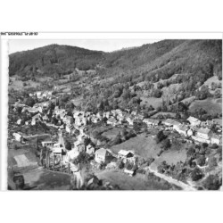 CK-BFP1-0174-05 - EN AVION AU-DESSUS DE SAINT-FIRMIN - Vue Panoramique