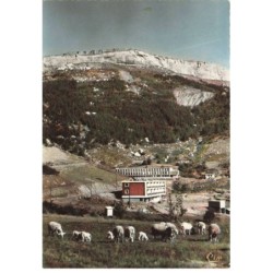 05 SIGOYER -MK33676 LA MAISON DE REPOS