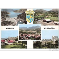 CK-BFP1-0163-05 - TALLARD