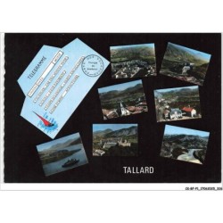 CK-BFP1-0164-05 - TALLARD
