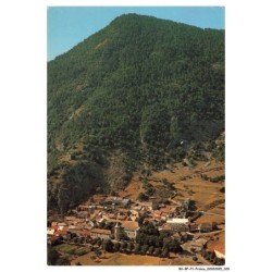 BX-BFP1-0161-05 - MONTMAUR - Vue générale