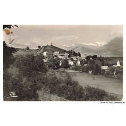BX-BFP1-0027-05 - PELLEAUTIER - Vue d'ensemble