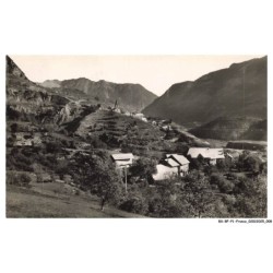 BX-BFP1-0005-05 - CHATEAUROUX - Hameau des pins - Au fond saint marcellin