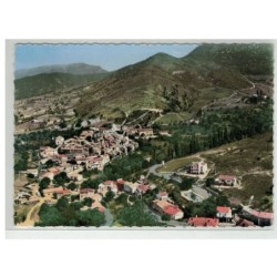 05 ROSANS VUE AERIENNE N°5 K