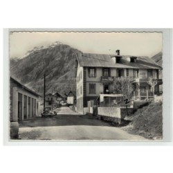 05 LE CLAUX SAINT ANTOINE HOTEL DU GRAND PELVOUX N°94 656