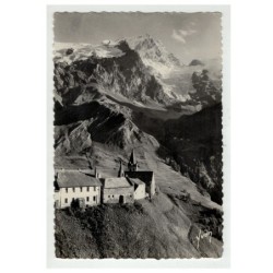05 LA GRAVE MASSIF DE LA MEIJE IB 747