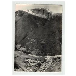05 ABRIES VUE GENERALE N°400 75 A