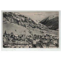 05 ABRIES LE BOURG