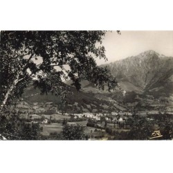 05 ST FIRMIN -SAN49415 VALLEE DU VALGAUDEMAR GRUN DE ST MAURICE