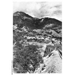 BX-BFP1-0235-05 - PRELLES - Vue générale