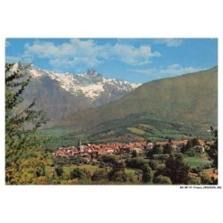 BX-BFP1-0232-05 - SAINT-BONNET-EN-CHAMPSAUR - Le petit chaillol 2716 metres