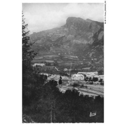 BX-BFP1-0210-05 - PONT-DU-FOSSE - Le palastre