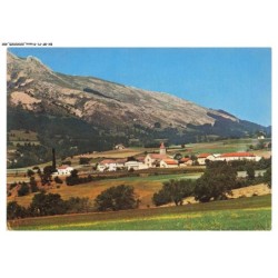 BX-BFP1-0202-05 - SIGOYER - Vue générale