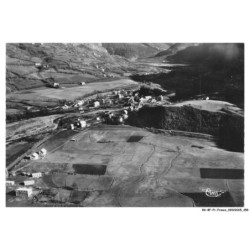 BX-BFP1-0180-05 - PONT-DU-FOSSE - Vue générale aérienne