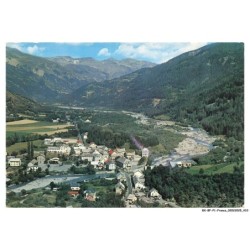 BX-BFP1-0206-05 - PONT-DU-FOSSE - Vue générale