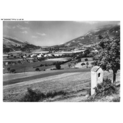 BX-BFP1-0234-05 - SIGOYER - Vue générale