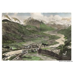 BX-BFP1-0175-05 - PONT-DU-FOSSE - Vallée du drac - Le pont du fossé