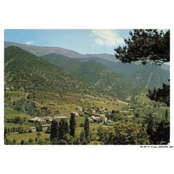 BX-BFP1-0195-05 - BRUIS - Vue générale