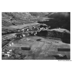 BX-BFP1-0179-05 - PONT-DU-FOSSE - Vue générale aérienne