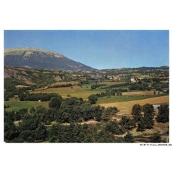 BX-BFP1-0194-05 - ENVIRONS DE GAP - NEFFES - Le pic de ceuze