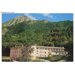 BX-BFP1-0184-05 - SAINT-LEGER-LES-MELEZES - Clinique médicale la source