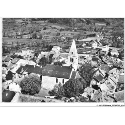 CL-BFP1-0213-05 - CHORGES - L'église