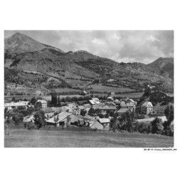 BX-BFP1-0173-05 - PONT-DU-FOSSE - Vue générale