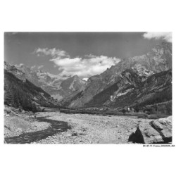 BX-BFP1-0178-05 - CHAMPOLEON - Les monts