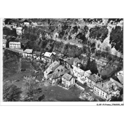 CL-BFP1-0206-05 - CHATEAU-QUEYRAS - Le village
