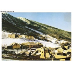 BX-BFP1-0153-05 - CREVOUX - Vue générale