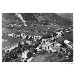 BX-BFP1-0148-05 - VILLENEUVE-LA-SALLE - Vue générale