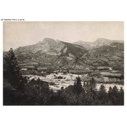 BX-BFP1-0169-05 - PONT-DU-FOSSE - Vue panoramique