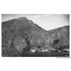 BX-BFP1-0108-05 - TALLARD - Lettret