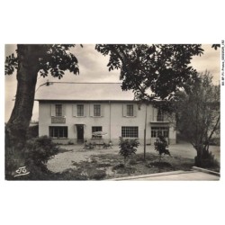 BX-BFP1-0077-05 - ANCELLE - Pension de famille au torrent