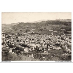 AYVP1-0004-05 - GAP - Vue générale