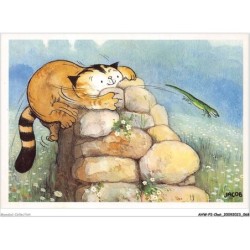AHWP2-0175 - CHAT - jacob - hartmann