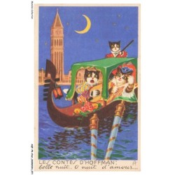 AQFP8-0543-CHAT - les contes d'hoffman