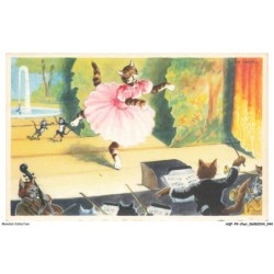 AQFP9-0606-CHAT - la danse