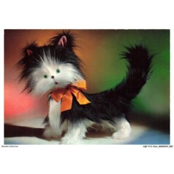 AQFP13-0931-CHAT - chaton milano