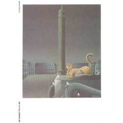 AQFP13-0939-CHAT - place vendome
